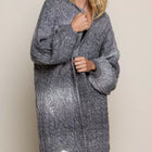 ce45bf1a-896f-4d26-92f1-50e64410cfd5-Max-Origin