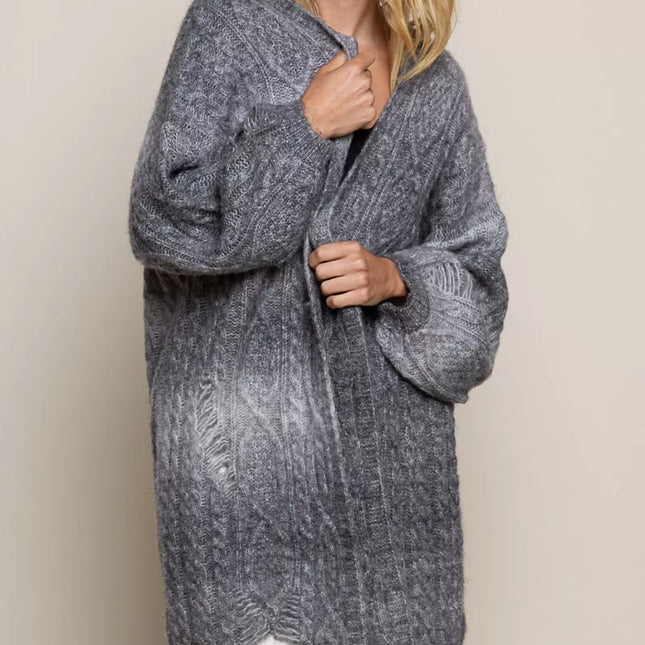 ce45bf1a-896f-4d26-92f1-50e64410cfd5-Max-Origin