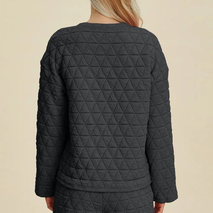 ce4ab45b-2de8-4630-93fd-bb8313a8f1c7-Max