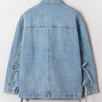 ce55d3c5da3d47d996765891435993cc-Max-Origin