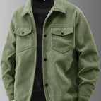 Military Green / M