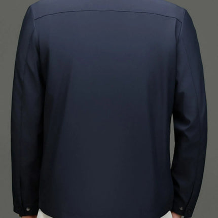 ce57c7bf-6734-4619-9fec-b744197416c9-Max-Origin