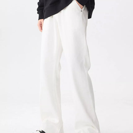 ce599f60-ed57-40b3-b71b-21cf9c103791-Max-Origin