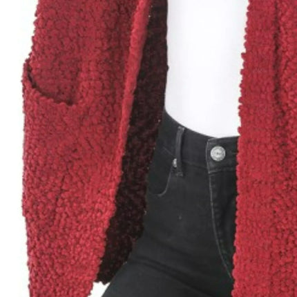 ce5d374c-4130-49cd-b2b9-ff2defc66cc0-Max-Origin