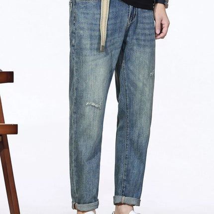 ce6d00a6-260c-4366-b3ca-dfec318695e7-Max-Origin