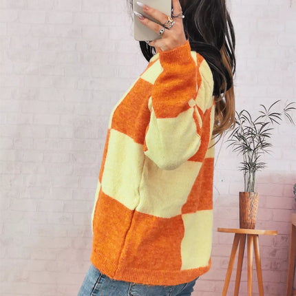 ce6e9ffa0eac426a9b02b84c1c8f7fd6-Max-Origin