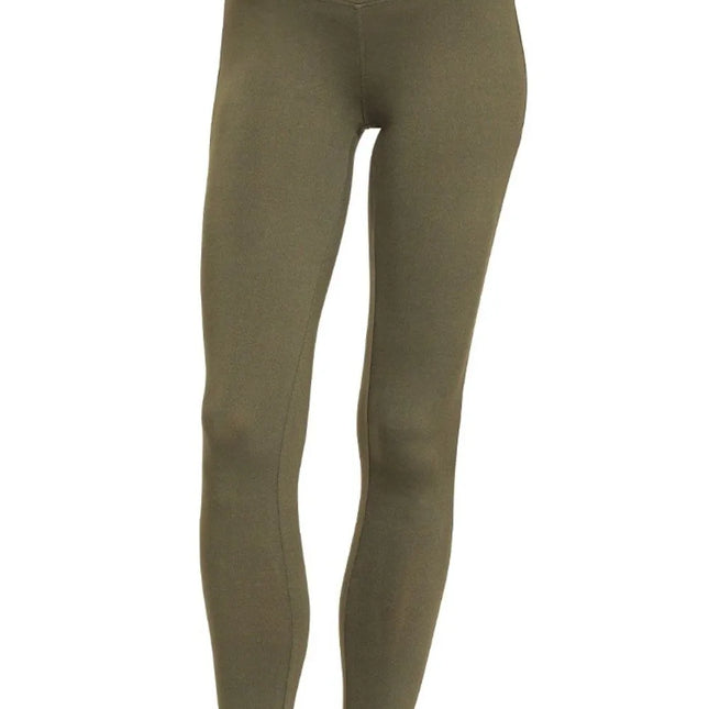 cec70a09-1b8d-4678-bb6f-59c255cd3773-Max-Origin