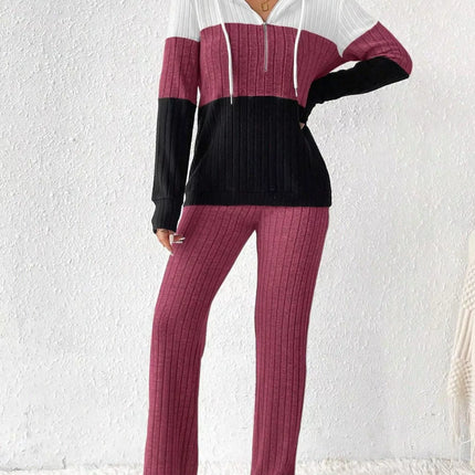 cec9e19c746a4720af238d261c017aeb-Max-Origin