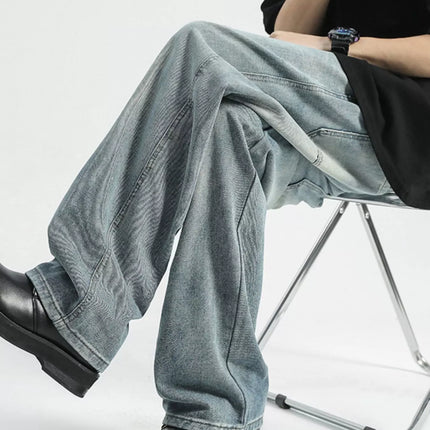 cecc5a1b-9117-4f23-9d89-47c86f1e0043-Max-Origin