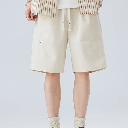 ced998c390164c6fbad336a651f94c82-Max-Origin