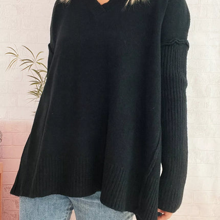 ceda30b302714afda7f3f9c8399f828c-Max-Origin