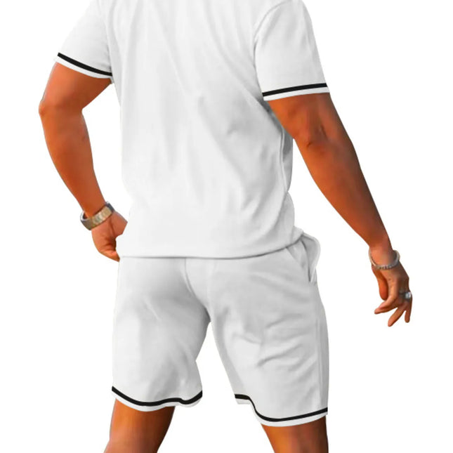 cedcfb7a7e6242e9a5daca65de02587f-Max-Origin