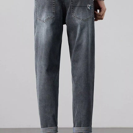 cf15d2ea-307a-4c29-894e-37f42336629e-Max-Origin