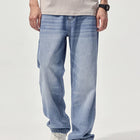 cf2b6cf4c66548af901e7574133d16ef-Max-Origin