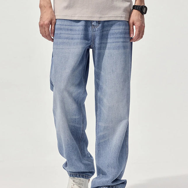 cf2b6cf4c66548af901e7574133d16ef-Max-Origin