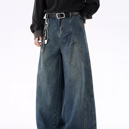 cf3456d9-4bea-4e96-b236-48c9b4145175-Max-Origin