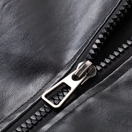 cf70c172-b98f-4c4f-bcfa-debd177d392a-Max-Origin