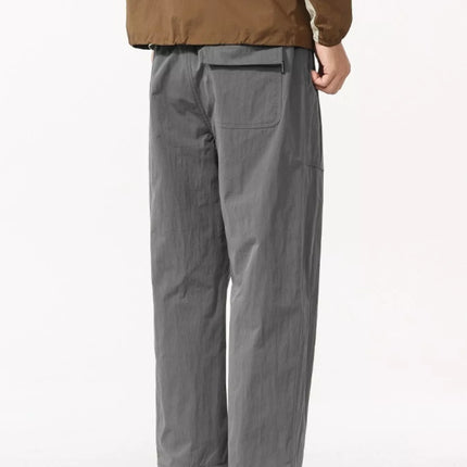 cf72e12a-8e8d-4d49-bb86-ccf49ddbd758-Max-Origin