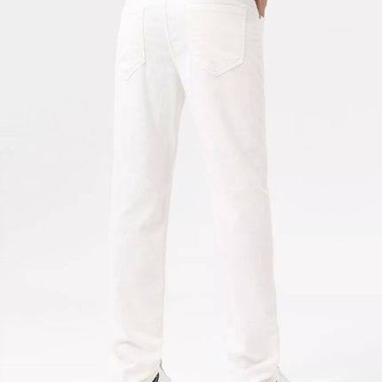 cf795789-c23b-4eff-ae69-970252a38b8f-Max-Origin