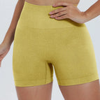 Chartreuse / S