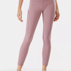 Dusty Pink / S