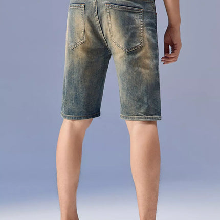 cf961335-5678-4bda-b850-b48dc8a8ce8c-Max-Origin