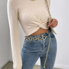 cf9d4fe835a44a60bdbc7e87eaf5d04d-Max-Origin