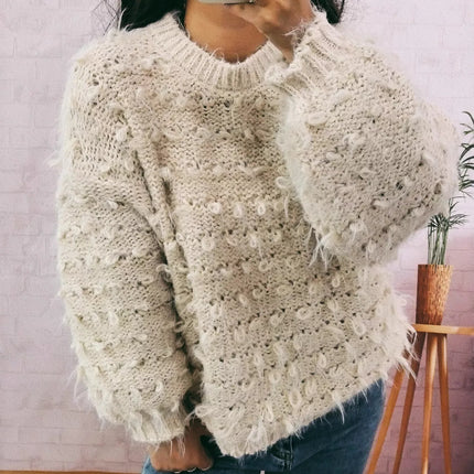 cfa1888c7b404240abfbbf24b93ec2ea-Max-Origin