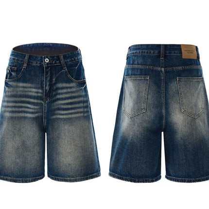 cfa7c366-6439-4d4d-9e1b-cbbc1c7a2e09-Max-Origin