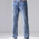 cfb8fadf313746deb54f520078cb90db-Max-Origin