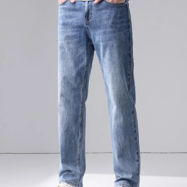 cfb8fadf313746deb54f520078cb90db-Max-Origin