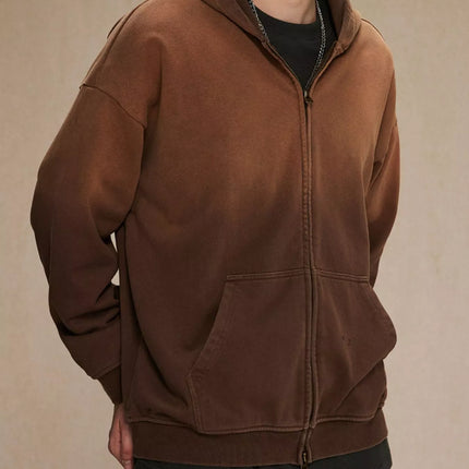 cfc3a0af-3895-4e5e-b984-838950e917c4-Max-Origin