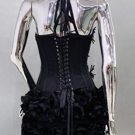 cfcb5b65-b324-4fc8-a24e-c7e29f910ce4-Max-Origin