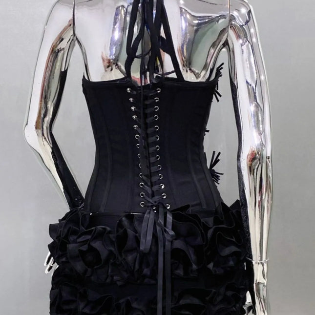 cfcb5b65-b324-4fc8-a24e-c7e29f910ce4-Max-Origin