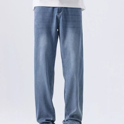 cfee1c00-222f-4b24-8ec1-8c6150dcf2cc-Max-Origin