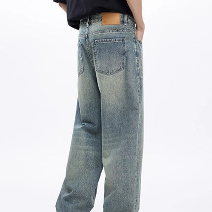 d004f38fca03455584ec3354ea741a1e-Max-Origin