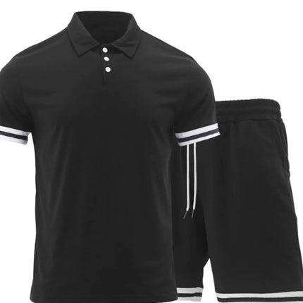 d0099f4d2cc7453ea4fdebd4ab14d47f-Max-Origin