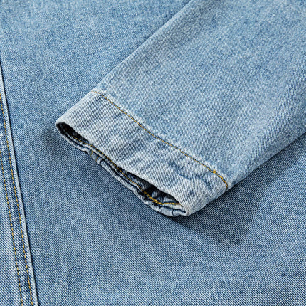 d013bb04f6004fe0acd016a40743e028-Max-Origin