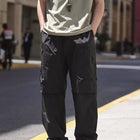 d0148ead-1365-49ca-815f-5001939a8e28-Max-Origin