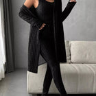 d015a156423244699a28989ed7c82239-Max-Origin