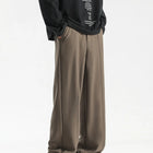 d02db68075604a06ae9999d2e7d15e3f-Max-Origin