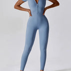 Light Blue / S
