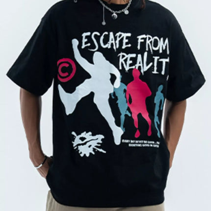 d03b0e30-08d7-4ce8-b9e2-8ba500a9ad9b-Max-Origin