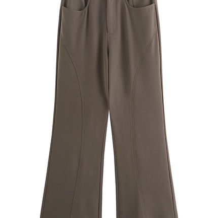 d043de3c7a4d49c8a7b64e6cd77ddc4f-Max-Origin