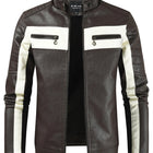 d0643853cef245aa8b14360e081fdbfd-Max-Origin