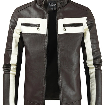 d0643853cef245aa8b14360e081fdbfd-Max-Origin