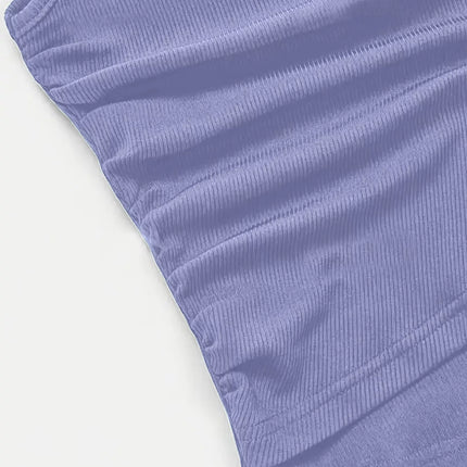 d0711798-9943-480f-a492-9322b715c70a-Max-Origin