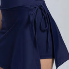 Dark Blue / S