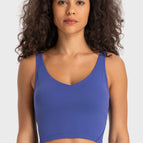 Cobalt Blue / 4
