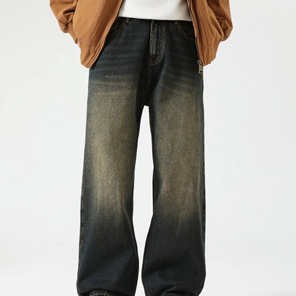 d08a9e0aa2104cb59e31d30898997132-Max-Origin